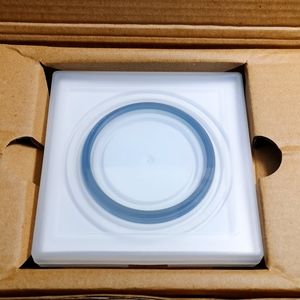 UV Protection Filter, Amazon Basics, 55mm, New in Open Box